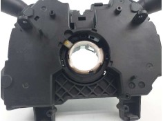 Recambio de mando luces para fiat fiorino sx furg. referencia OEM IAM 07354604220   2