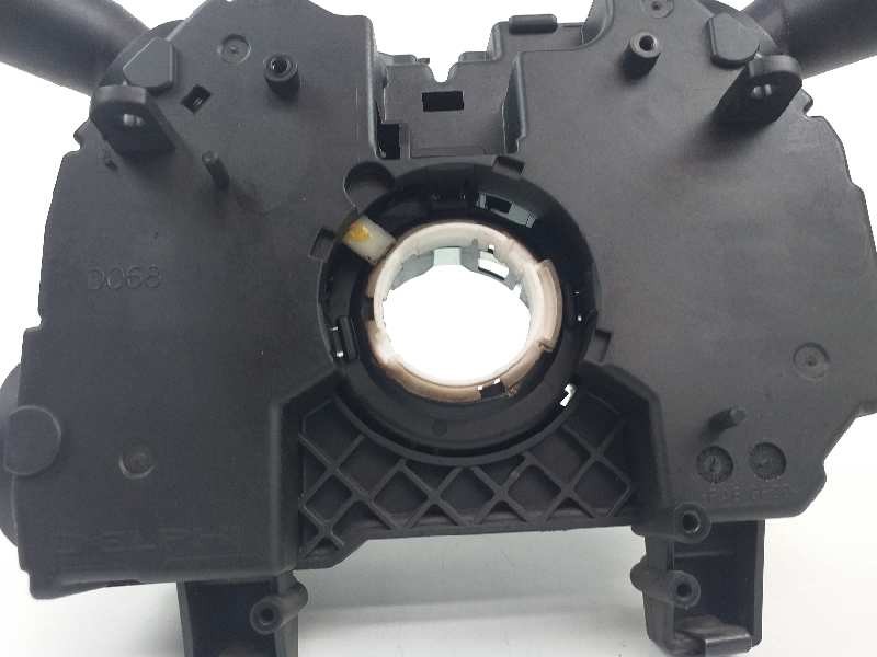 Recambio de mando luces para fiat fiorino sx furg. referencia OEM IAM 07354604220  