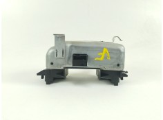 Recambio de antirrobo para volkswagen t-roc advance referencia OEM IAM 2Q0905861A 3357560203 46210003 2