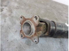 Recambio de transmision central para toyota land cruiser (j15) basis referencia OEM IAM 090922C0156 082270000008129  2