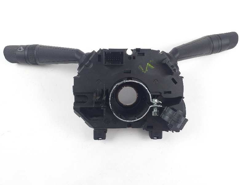 Recambio de mando luces para fiat fiorino sx furg. referencia OEM IAM 07354604220  