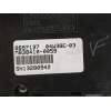 MANDO CLIMATIZADOR 8697137 