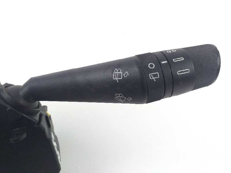 Recambio de mando luces para fiat fiorino sx furg. referencia OEM IAM 07354604220  