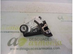 Recambio de cerradura puerta trasera izquierda para toyota yaris live referencia OEM IAM U2014120F1 60407  2