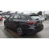 FIAT TIPO HATCHBACK (356_, 357_)