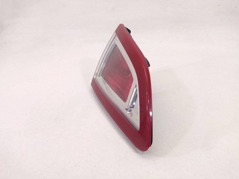 Recambio de piloto trasero izquierdo para renault scenic iii emotion referencia OEM IAM 265550018R  