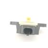 SENSOR 4H0955557A 