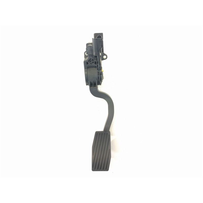 Recambio de potenciometro pedal para fiat fiorino sx furg. referencia OEM IAM 51801577 0280755105 