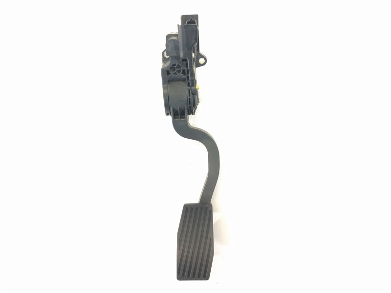 Recambio de potenciometro pedal para fiat fiorino sx furg. referencia OEM IAM 51801577 0280755105 