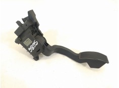 Recambio de potenciometro pedal para fiat fiorino sx furg. referencia OEM IAM 51801577 0280755105  2