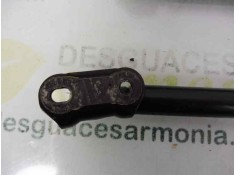 Recambio de amortiguadores maletero / porton para toyota yaris live referencia OEM IAM 689600W621 689500W641  2
