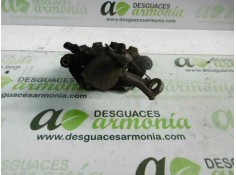 Recambio de pinza freno trasera izquierda para opel vectra c berlina club referencia OEM IAM 93172182   2