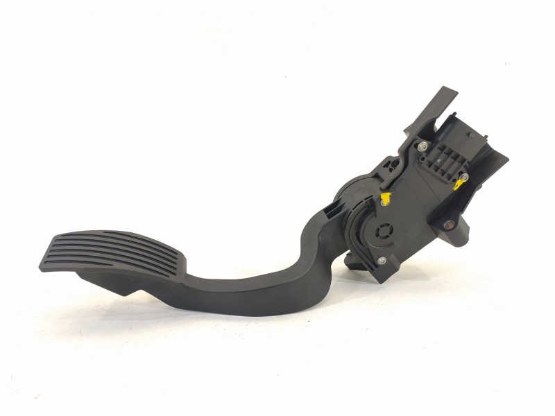 Recambio de potenciometro pedal para fiat fiorino sx furg. referencia OEM IAM 51801577 0280755105 