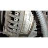 ALTERNADOR 270600N100 MS1042113130 