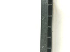 Recambio de antena para volkswagen t-roc advance referencia OEM IAM 5Q0962131 5FA17166910  2