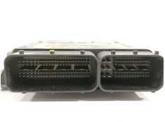 Recambio de centralita motor uce para mercedes-benz clase m (w164) 320 cdi 4m edition 10 referencia OEM IAM A6421509478 02810137 2