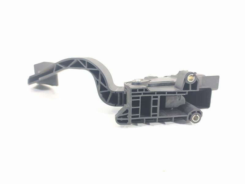 Recambio de potenciometro pedal para fiat fiorino sx furg. referencia OEM IAM 51801577 0280755105 