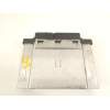 CENTRALITA MOTOR UCE 04C907309AE 0261S10530 