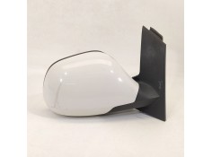 Recambio de retrovisor derecho para seat altea xl (5p5) family referencia OEM IAM 5P0837368  