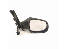 Recambio de retrovisor derecho para seat altea xl (5p5) family referencia OEM IAM 5P0837368   2