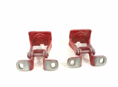 Recambio de bisagra puerta para audi a1 sportback (gba) 25 tfsi básico referencia OEM IAM   