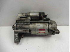 Recambio de motor arranque para jaguar xf 3.0 v6 diesel luxury referencia OEM IAM 8X2311001AB 4280004891 