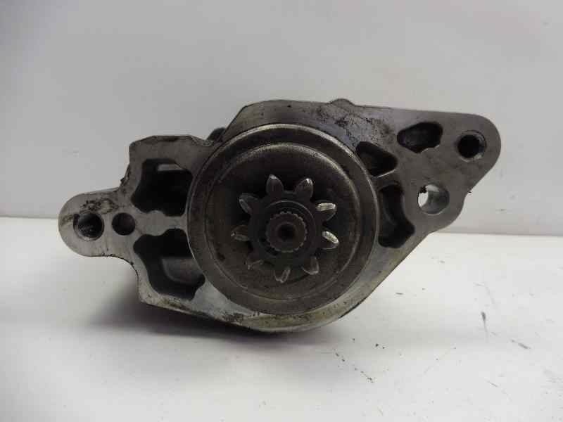 Recambio de motor arranque para jaguar xf 3.0 v6 diesel luxury referencia OEM IAM 8X2311001AB 4280004891 