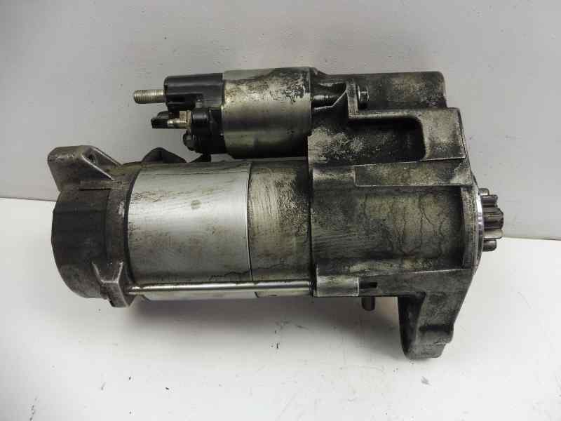 Recambio de motor arranque para jaguar xf 3.0 v6 diesel luxury referencia OEM IAM 8X2311001AB 4280004891 