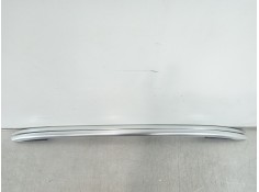 Recambio de barras techo para volkswagen t-roc advance referencia OEM IAM 2GA860044  