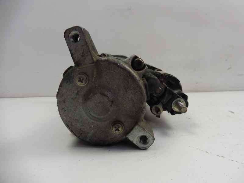 Recambio de motor arranque para jaguar xf 3.0 v6 diesel luxury referencia OEM IAM 8X2311001AB 4280004891 