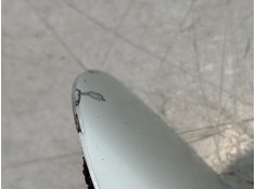 Recambio de barras techo para volkswagen t-roc advance referencia OEM IAM 2GA860044   2