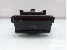 Recambio de palanca freno de mano para citroën c4 picasso feel referencia OEM IAM 98014489ZD  