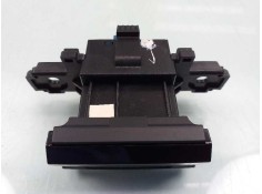 Recambio de palanca freno de mano para citroën c4 picasso feel referencia OEM IAM 98014489ZD   2