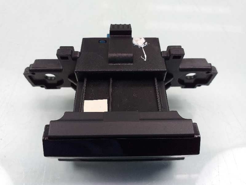 Recambio de palanca freno de mano para citroën c4 picasso feel referencia OEM IAM 98014489ZD  