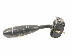 Recambio de mando intermitentes para mercedes-benz clase m (w164) 320 cdi 4m edition 10 referencia OEM IAM A1645400144  