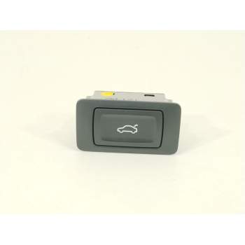 INTERRUPTOR 4G0959831C 