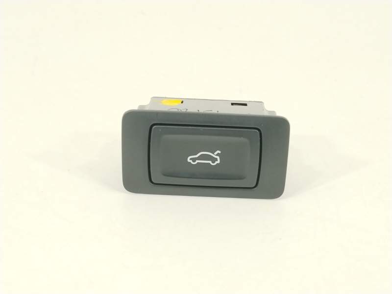 INTERRUPTOR 4G0959831C 