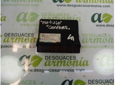 Recambio de modulo confort para ford mondeo berlina (ge) ghia referencia OEM IAM 1S7T15K600GB  