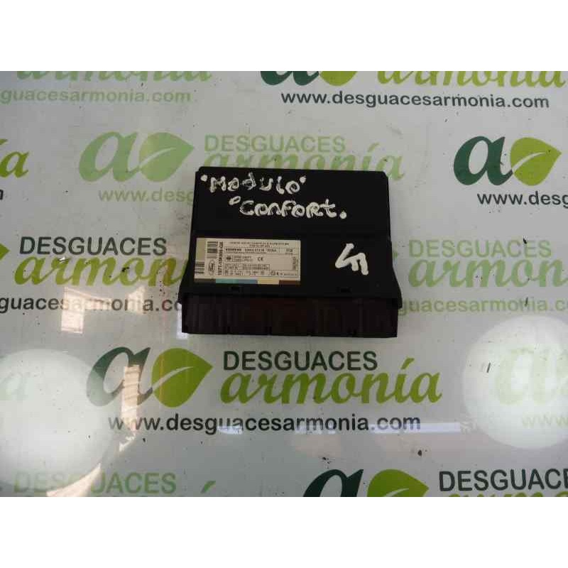 Recambio de modulo confort para ford mondeo berlina (ge) ghia referencia OEM IAM 1S7T15K600GB  