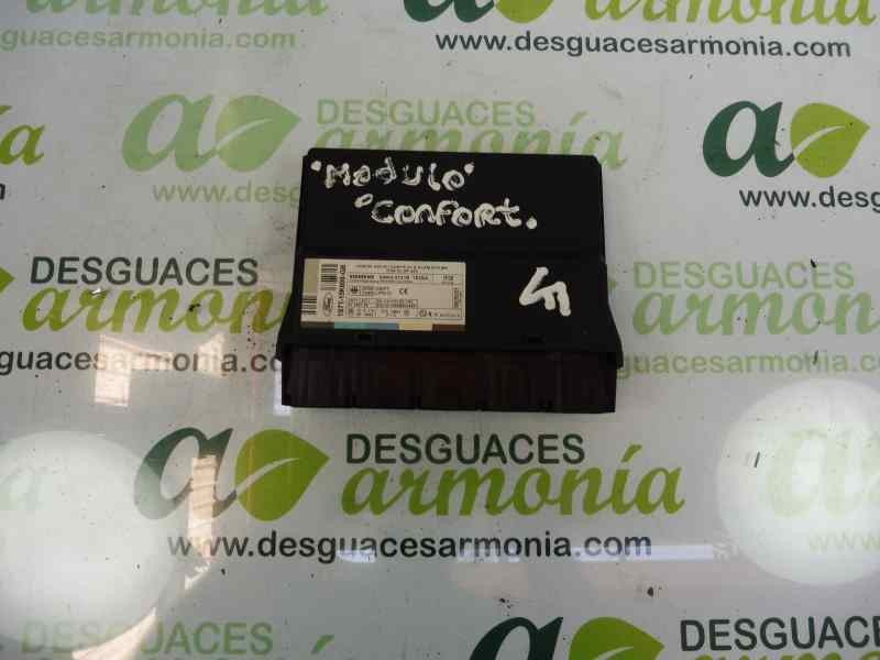 Recambio de modulo confort para ford mondeo berlina (ge) ghia referencia OEM IAM 1S7T15K600GB  