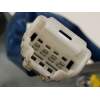 MOTOR LIMPIA TRASERO 987102K000 