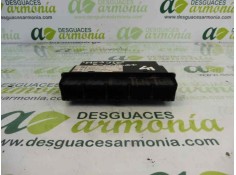 Recambio de modulo confort para ford mondeo berlina (ge) ghia referencia OEM IAM 1S7T15K600GB   2