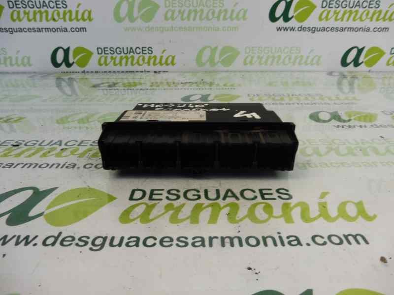 Recambio de modulo confort para ford mondeo berlina (ge) ghia referencia OEM IAM 1S7T15K600GB  