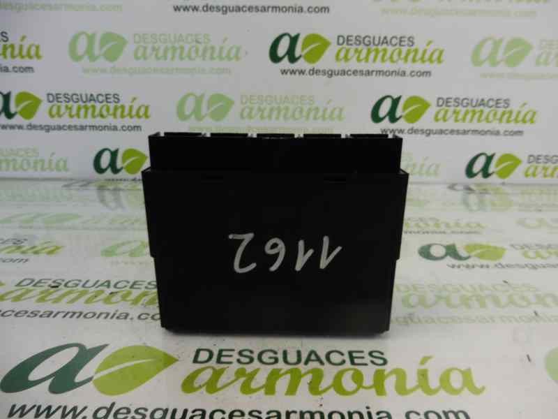 Recambio de modulo confort para ford mondeo berlina (ge) ghia referencia OEM IAM 1S7T15K600GB  