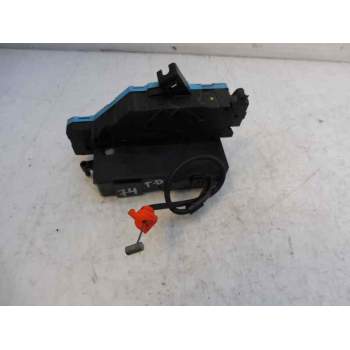 CERRADURA PUERTA TRASERA DERECHA 9138J8 