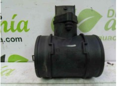 Recambio de caudalimetro para opel meriva cosmo referencia OEM IAM 55350047 0281002620 