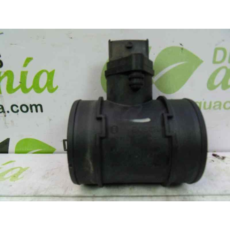 Recambio de caudalimetro para opel meriva cosmo referencia OEM IAM 55350047 0281002620 