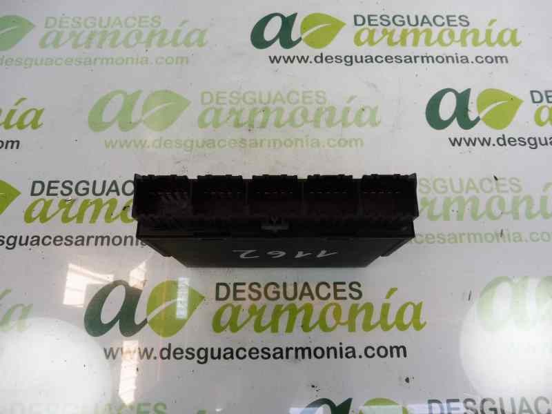 Recambio de modulo confort para ford mondeo berlina (ge) ghia referencia OEM IAM 1S7T15K600GB  
