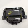 SISTEMA AUDIO / RADIO CD 13360091 13360099 