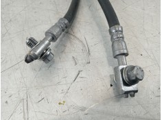 Recambio de tubo para audi a1 sportback (gba) 25 tfsi básico referencia OEM IAM GB16897   2